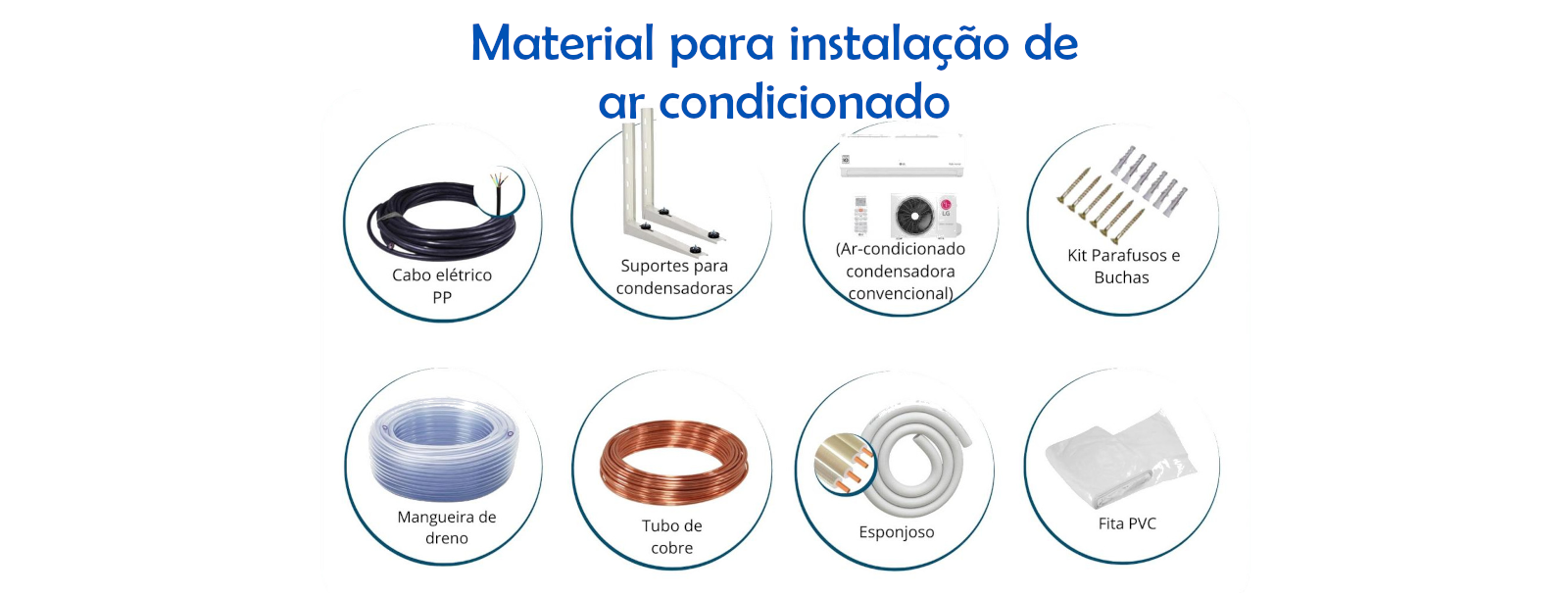 kit-instalacao-ar-condicionado.png