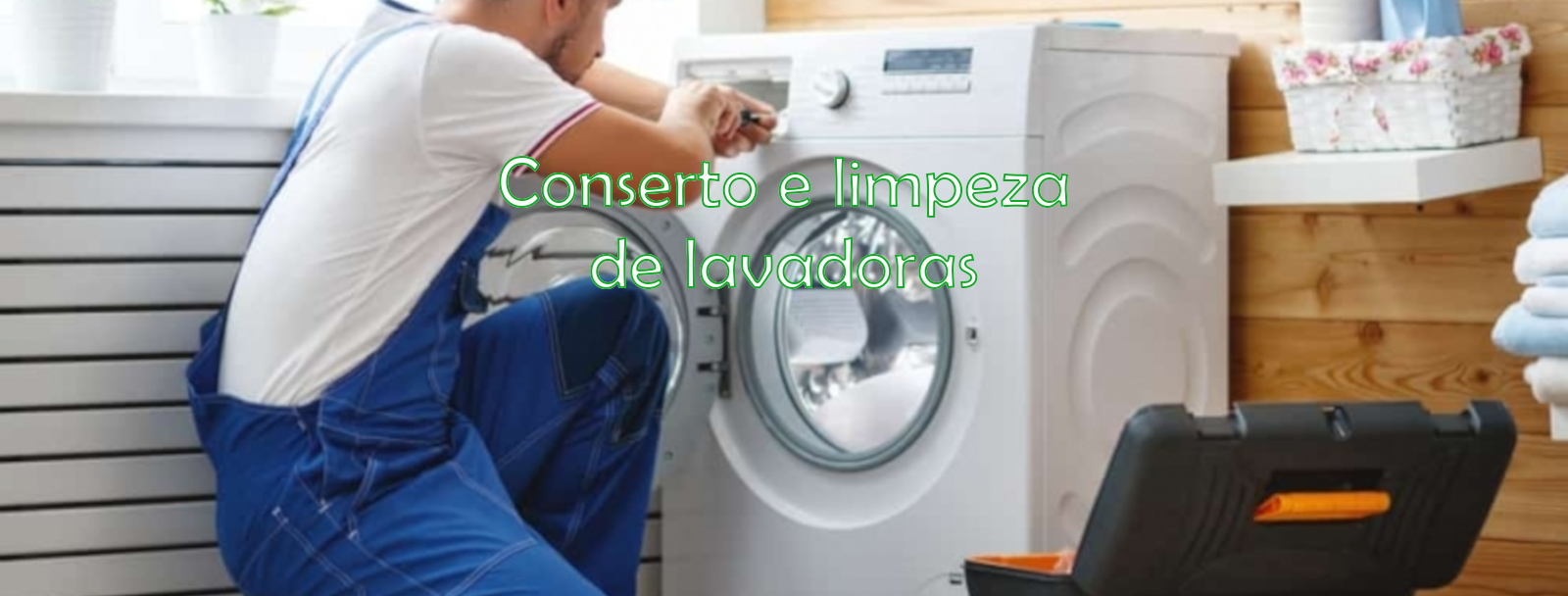 conserto-limpeza-lavadoras.png