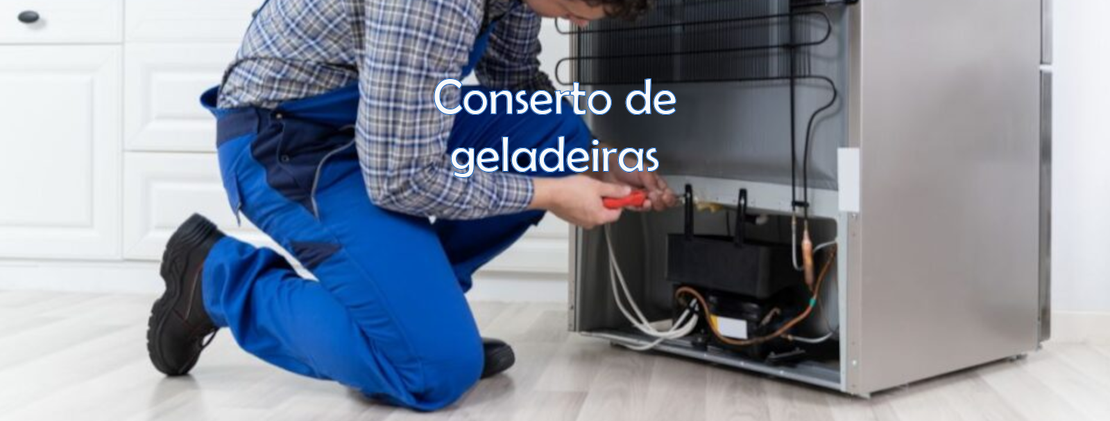 conserto-geladeiras.png